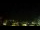 Webcam in Armação dos Búzios, 0.2 mi away