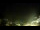 Webcam in Armação dos Búzios, 23 km