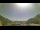 Webcam in Armação dos Búzios, 136.5 km