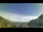 Webcam in Armação dos Búzios, 136.5 km entfernt