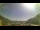 Webcam in Armação dos Búzios, 38.8 mi away