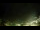 Webcam in Armação dos Búzios, 100.7 km