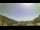 Webcam in Armação dos Búzios, 52.9 mi away