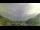 Webcam in Armação dos Búzios, 53.1 mi away