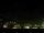 Webcam in Armação dos Búzios, 17.4 km