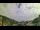 Webcam in Armação dos Búzios, 17.4 km
