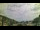 Webcam in Armação dos Búzios, 19.9 km