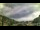 Webcam in Armação dos Búzios, 23 km