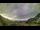Webcam in Armação dos Búzios, 38.8 mi away
