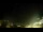 Webcam in Armação dos Búzios, 137.7 km