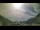 Webcam in Armação dos Búzios, 51.4 mi away