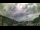 Webcam in Armação dos Búzios, 8.9 mi away