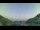 Webcam in Armação dos Búzios, 52.7 mi away