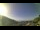 Webcam in Armação dos Búzios, 3.1 km