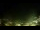 Webcam in Armação dos Búzios, 191.8 mi away