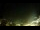 Webcam in Armação dos Búzios, 136.5 km