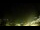 Webcam in Armação dos Búzios, 191.8 mi away