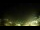 Webcam in Armação dos Búzios, 58 mi away