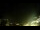 Webcam in Armação dos Búzios, 53.5 mi away