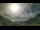 Webcam in Armação dos Búzios, 59.1 mi away