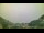Webcam in Armação dos Búzios, 38.8 mi away