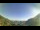 Webcam in Armação dos Búzios, 38.8 mi away