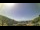 Webcam in Armação dos Búzios, 3.1 km