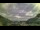Webcam in Armação dos Búzios, 56.2 mi away