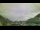 Webcam in Armação dos Búzios, 165.8 km