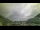 Webcam in Armação dos Búzios, 38.8 mi away