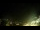 Webcam in Armação dos Búzios, 136.5 km