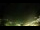 Webcam in Armação dos Búzios, 38.8 mi away