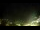 Webcam in Armação dos Búzios, 133.2 km