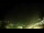 Webcam in Armação dos Búzios, 100.7 km entfernt