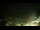 Webcam in Armação dos Búzios, 165.8 km