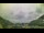 Webcam in Armação dos Búzios, 53.1 mi away