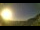 Webcam in Armação dos Búzios, 191.8 mi away