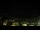 Webcam in Armação dos Búzios, 133.2 km