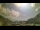 Webcam in Armação dos Búzios, 17.4 km