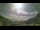 Webcam in Armação dos Búzios, 191.8 mi away