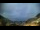 Webcam in Armação dos Búzios, 137.3 km