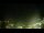 Webcam in Armação dos Búzios, 53.5 mi away