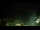Webcam in Armação dos Búzios, 136.5 km