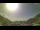 Webcam in Armação dos Búzios, 56.2 mi away
