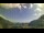 Webcam in Armação dos Búzios, 153.1 km