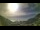 Webcam in Armação dos Búzios, 52.7 mi away