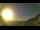 Webcam in Armação dos Búzios, 51.4 mi away