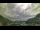 Webcam in Armação dos Búzios, 153.1 km