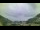 Webcam in Armação dos Búzios, 136.5 km