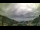 Webcam in Armação dos Búzios, 59.1 mi away